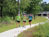 estafette deel 3 - 2017 - 293.jpg